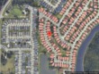  kissimmee,  FL 34744