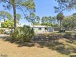  crescent city,  FL 32112