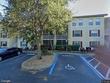 fort myers,  FL 33901