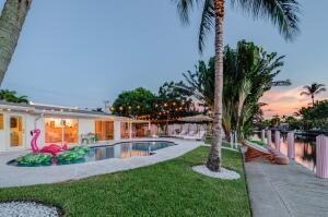  oakland park,  FL 33334