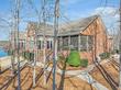 52 county road 132, crane hill,  AL 35053