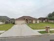 700 delma st, weslaco,  TX 78599