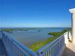  bonita springs,  FL 34134