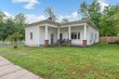 121 e 1st st, smiths grove,  KY 42171