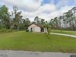  port charlotte,  FL 33948