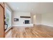 11836 partlow rd, oregon city,  OR 97045