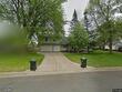 14615 biscayne way w, rosemount,  MN 55068