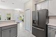  davenport,  FL 33896