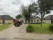  hidalgo,  TX 78557