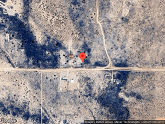 Featured Property