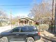 206 e monroe st, austin,  TX 78704