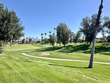  palm desert,  CA 92260