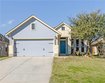 216 simi dr, college station,  TX 77845