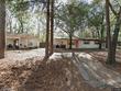  crestview,  FL 32539