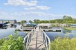 5375 mariners cove drive, madison,  WI 53704