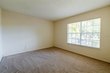  apopka,  FL 32712