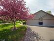 1570 antler pt, saint paul,  MN 55122