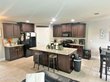  panama city,  FL 32404