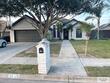 2708 duke ave, mcallen,  TX 78504