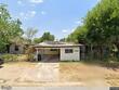 816 n carlson st, elsa,  TX 78543