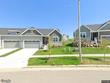 1021 wild willow way, verona,  WI 53593