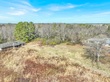 1200 co rd 437, cullman,  AL 35055