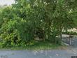 1905 big horn dr, austin,  TX 78734