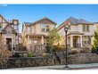 28668 sw villebois dr n, wilsonville,  OR 97070