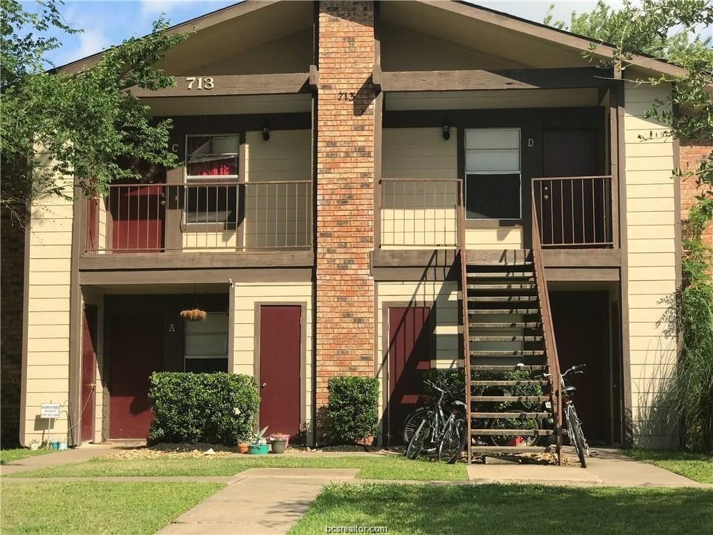  college station,  TX 77840