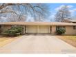 449-451 e drake road, fort collins,  CO 80525