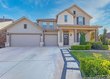  new braunfels,  TX 78132