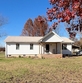496 co rd 453, cullman,  AL 35057