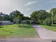  ashdown,  AR 71822