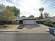  vacaville,  CA 95687