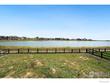 2757 heron lakes pkwy, berthoud,  CO 80513