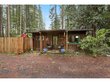 65337 e wemme trl, welches,  OR 97067