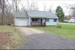  lake,  MI 48632