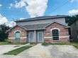  grand prairie,  TX 75051