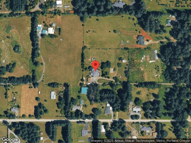 24121 s jean way, beavercreek,  OR 97004
