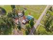 12950 s new era rd, oregon city,  OR 97045