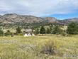 1843 palisade mountain dr, drake,  CO 80515