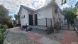  north hollywood,  CA 91602