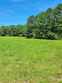 0 co rd 1367 lot# 4, vinemont,  AL 35179