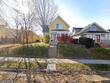 190 annapolis st e, saint paul,  MN 55118