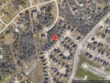 3035 wolfpack loop, bryan,  TX 77808
