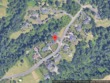 16777 s kraeft rd, oregon city,  OR 97045
