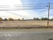  red bluff,  CA 96080