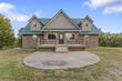 4969 s 178th rd, bolivar,  MO 65613