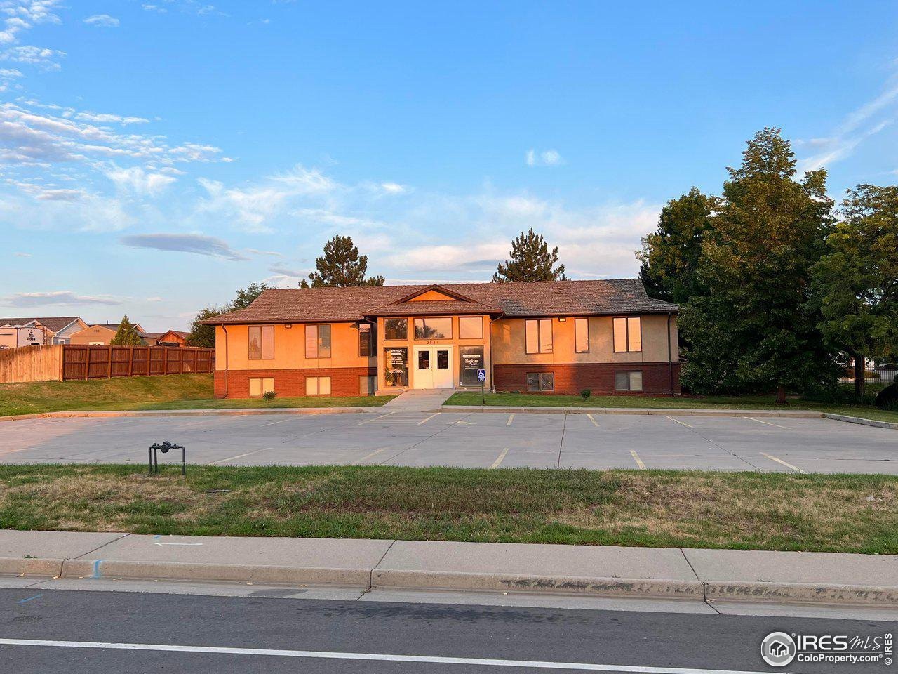 2881 n monroe ave, loveland,  CO 80538
