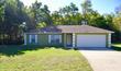  summerfield,  FL 34491